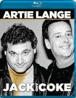 Watch Artie Lange: Jack and Coke Nowvideo