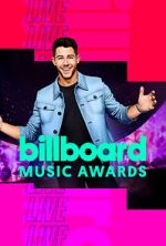 Watch 2021 Billboard Music Awards Nowvideo