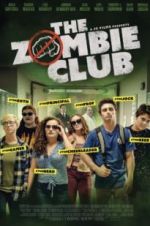 Watch The Zombie Club Nowvideo