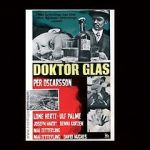 Watch Doctor Glas Nowvideo