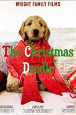 Watch The Christmas Doodle Nowvideo