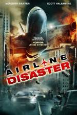 Watch Airline Disaster Nowvideo