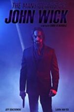 Watch The Many Deaths of John Wick Nowvideo