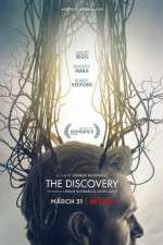 Watch The Discovery Nowvideo