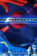 Watch One Perfect Day Nowvideo