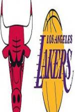 Watch 1997 Chicago Bulls Vs L.A Lakers Nowvideo