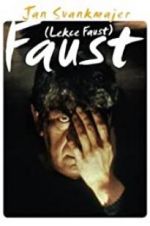 Watch Faust Nowvideo