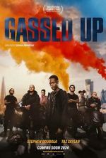Watch Gassed Up Nowvideo