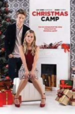 Watch Christmas Camp Nowvideo