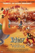 Watch Asterix et les Vikings Nowvideo