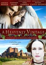 Watch A Heavenly Vintage Nowvideo