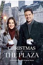 Watch Christmas at the Plaza Nowvideo