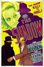 Watch The Shadow Nowvideo