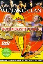 Watch Shaolin Chastity Kung Fu Nowvideo
