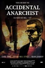 Watch Accidental Anarchist Nowvideo