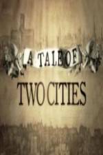 Watch London A Tale Of Two Cities With Dan Cruickshank Nowvideo