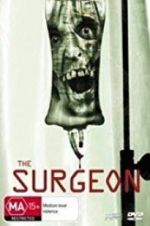 Watch The Surgeon Nowvideo