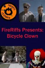 Watch The Bicycle Clown Nowvideo
