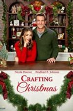 Watch A Crafty Christmas Romance Nowvideo