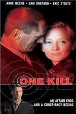 Watch One Kill Nowvideo