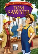 Watch The Adventures of Tom Sawyer Nowvideo