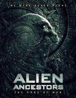 Watch Alien Ancestors: The Gods of Man Nowvideo