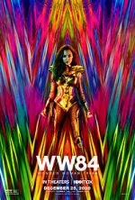 Watch Wonder Woman 1984 Nowvideo