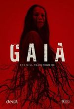 Watch Gaia Nowvideo