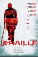 Watch Braille Nowvideo