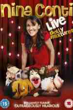 Watch Nina Conti - Dolly Mixtures Nowvideo