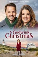 Watch A Godwink Christmas Nowvideo