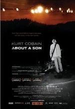 Watch Kurt Cobain About a Son Nowvideo