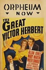 Watch The Great Victor Herbert Nowvideo