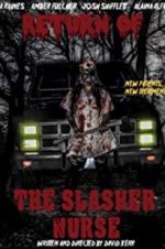 Watch Return of the Slasher Nurse Nowvideo