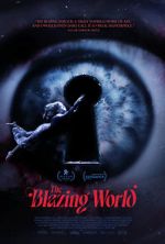 Watch The Blazing World Nowvideo