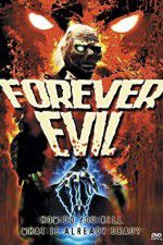 Watch Forever Evil Nowvideo
