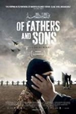 Watch Of Fathers and Sons Nowvideo