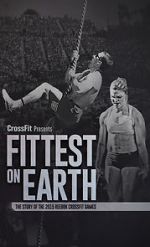 Watch The Redeemed and the Dominant: Fittest on Earth Nowvideo