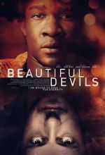 Watch Beautiful Devils Nowvideo
