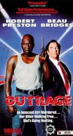 Watch Outrage! Nowvideo