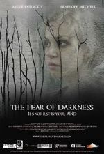 Watch The Fear of Darkness Nowvideo