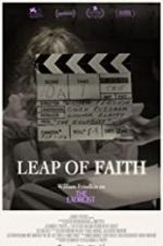 Watch Leap of Faith: William Friedkin on the Exorcist Nowvideo
