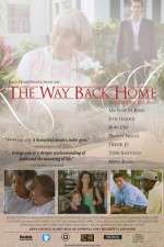 Watch The Way Back Home Nowvideo