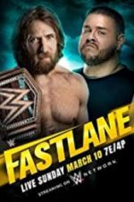 Watch WWE Fastlane Nowvideo