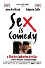 Watch Sex Is Comedy Nowvideo