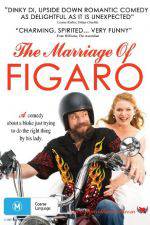 Watch The Marriage of Figaro Nowvideo