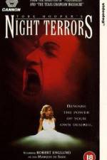 Watch Night Terrors Nowvideo