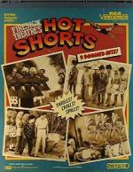 Watch Firesign Theatre Presents \'Hot Shorts\' Nowvideo