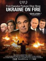 Watch Ukraine on Fire Nowvideo