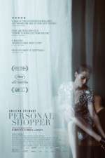 Watch Personal Shopper Nowvideo